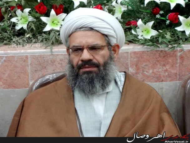 تلاش بیش از پیش در جهت جذب جوانان به مساجد