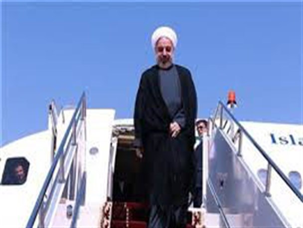 دولت باید جلوی تغییر بی رویه کاربری زمین های کشاورزی را بگیرد