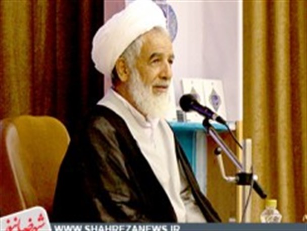 برگزاری بیش از ۱۵ عنوان برنامه در هفته ارتش