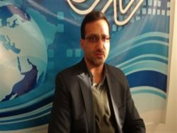 بودجه 2 میلیون تومانی هیئت سه گانه پاسخگوی هزینه‌های این هیئت نیست/ تنها هزینه اعزام تیم به کیش بیش از 4 میلیون تومان است
