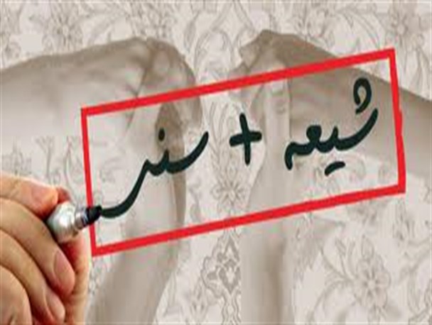 اعتراف رسانه اختلاف افکن بی‌بی‌سی/اولویت اصلی ایران حمایت از همه مسلمانان اعم از شیعه و سنی است