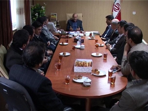 5200 واحد مسکونی در روستاهای مغان مقاوم‌سازی شدند