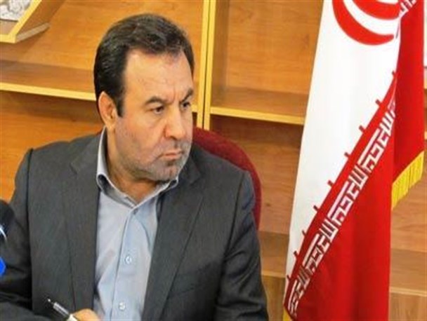 سپاه فتح در حفاظت از مرزها نقش ارزنده ای دارد