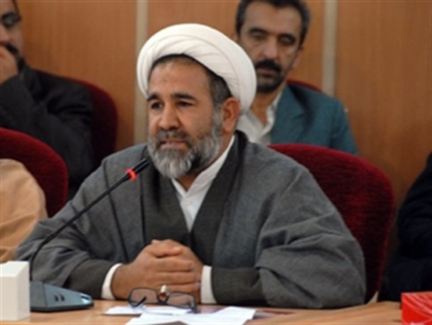 وزارت امور خارجه کشور با قاطعیت موضوع فرودگاه جده را پیگیری کند