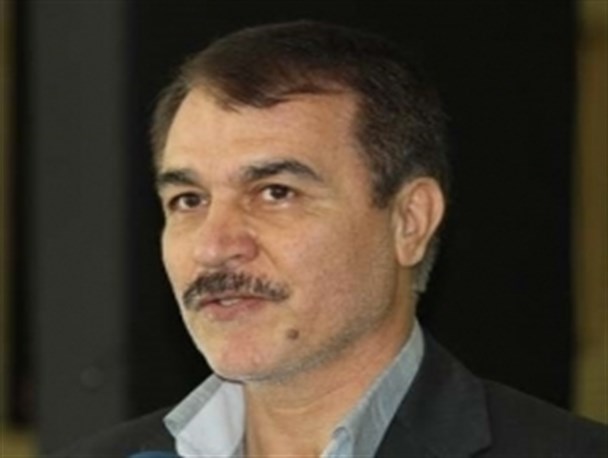 در مذاکرات باید مراقب دسیسه ها باشیم/ بیانات رهبری راهنمای تیم مذاکره کننده است