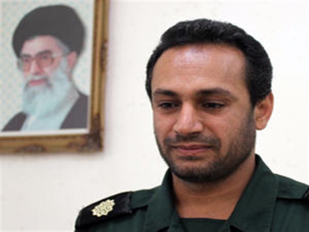 پیام عفت زن ایرانی قلوب جهانیان را فتح کرده است