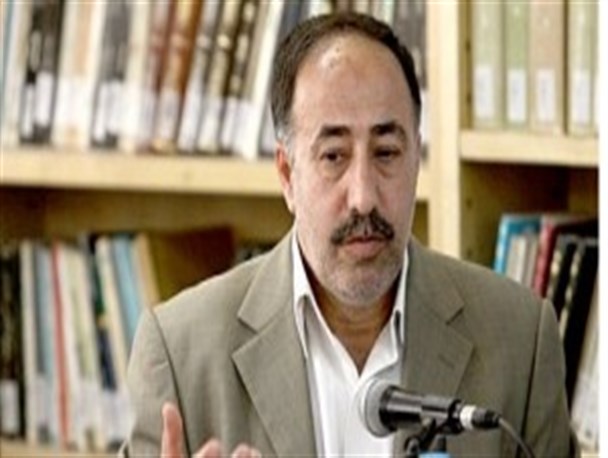 عربستان با اقدام نادرست خود باید تبعات بحران یمن را بپردازد