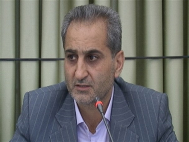 تلنگر برف برای احتیاط بیشتر باغداران/ باغات مشگین‌شهر خسارتی ندید