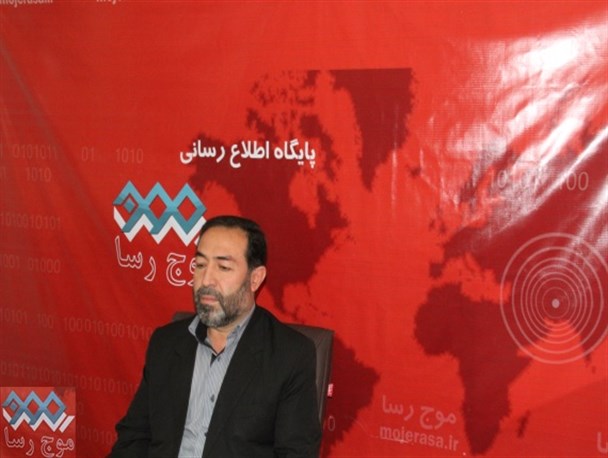 اقدامات تروریستی شرق کشور نشان داد آمریکا همچنان غیر قابل اعتماد است