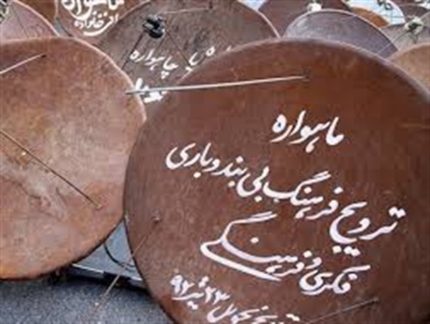 فروپاشی نهاد خانواده هدف نهایی شبکه های ماهواره ای است
