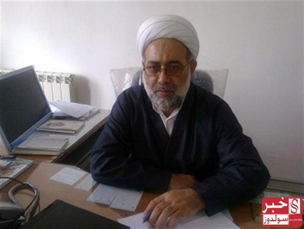تعطیلی حج عمره واکنش مناسبی به اقدام شنیع سعودی هاست
