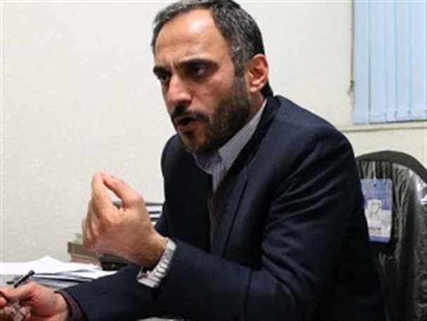 کشاورزی گیلان بدون متولی است/پروژه های بزرگی در سفر هیئت دولت افتتاح می شود