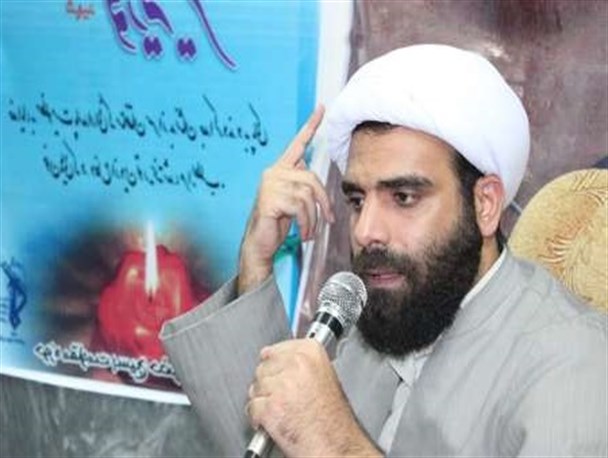بانوان نخبه علمی و قرآنی در بوشهر تجلیل شدند