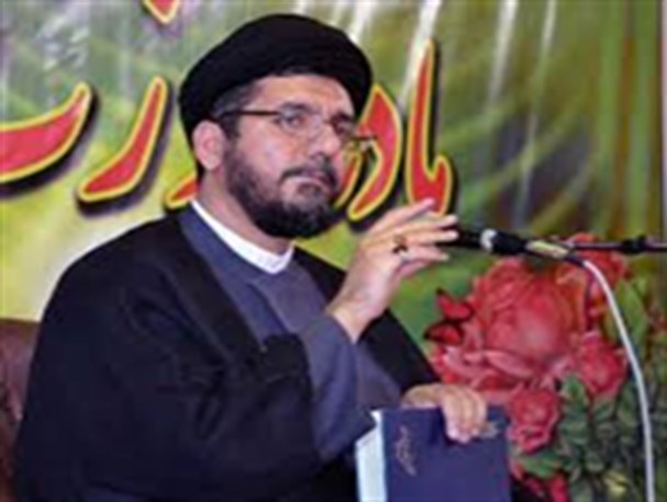 زنان می توانند مسئولیت های مهم اجتماعی را عهده دار شوند