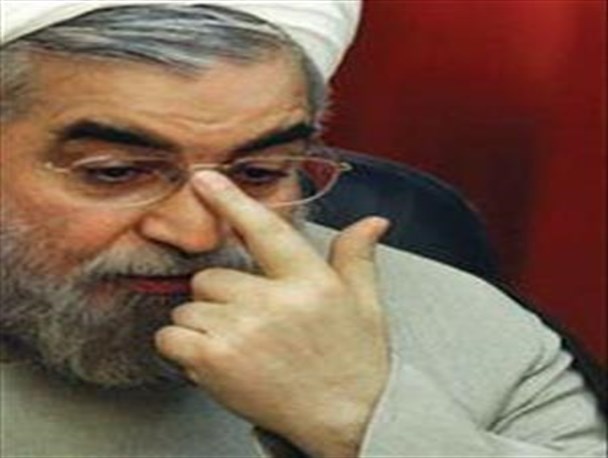 شعر طنزی درباره بازگشت احترام به پاسپورت ایرانی