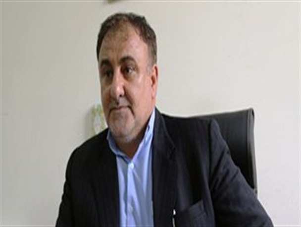 یک هزار و 236 قطعه کارت هوشمند ملی در دره شهر صادر شد