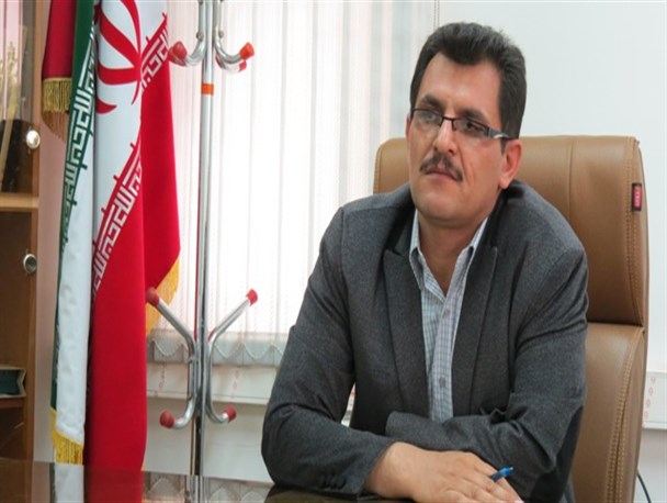 به اوقات فراغت جوانان شهر و روستا باید توجه ویژه ایی شود