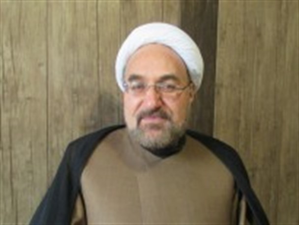 باید ضربات مهلکی درخصوص حادثه فرودگاه جده، به رژیم سعودی وارد شود