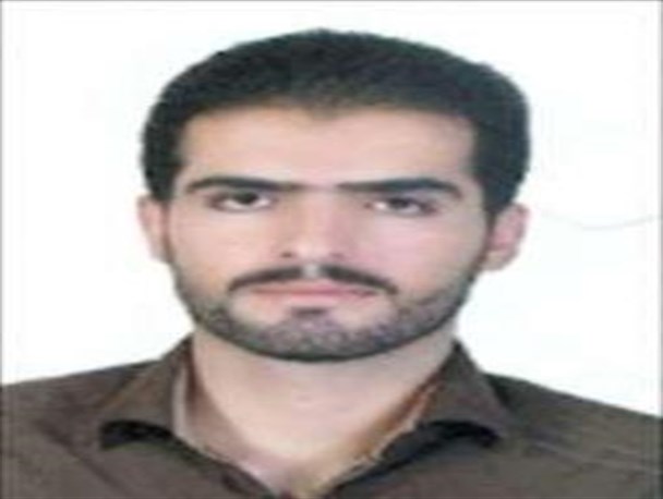 فلسفه مجموعه جزایر بیم ها و امیدها