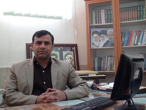 کمک افزون بر 47 میلیون ریالی فرهنگیان ودانش آموزان فاروج به عتبات