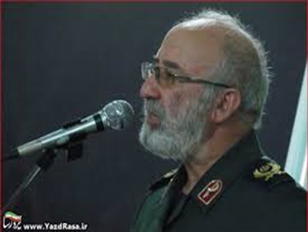 سردار فتوحی:بیداری اسلامی به برکت خون شهداست/ استاد آبایی: مادران در خط مقدم جبهه جنگ نرم