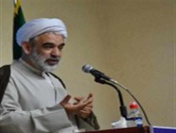 بزودی شاهد جهانی بدون آمریکا خواهیم بود