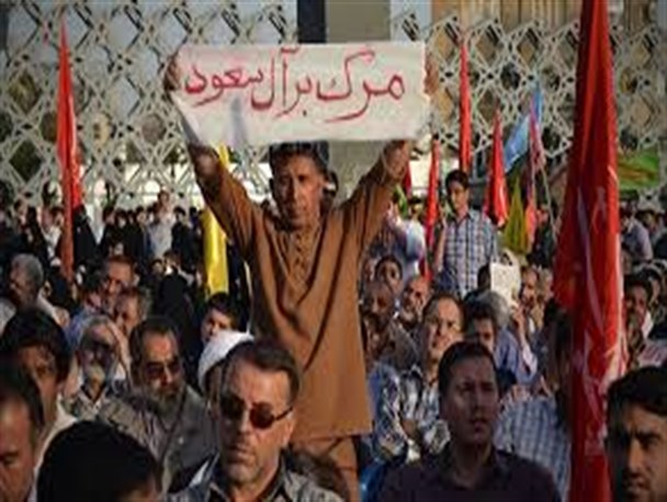 تکلیف ما با رژیم آل سعود و یاد آوری چند نکته مهم