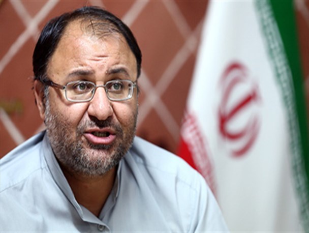 باید قبل تر از این با عربستان برخورد می شد