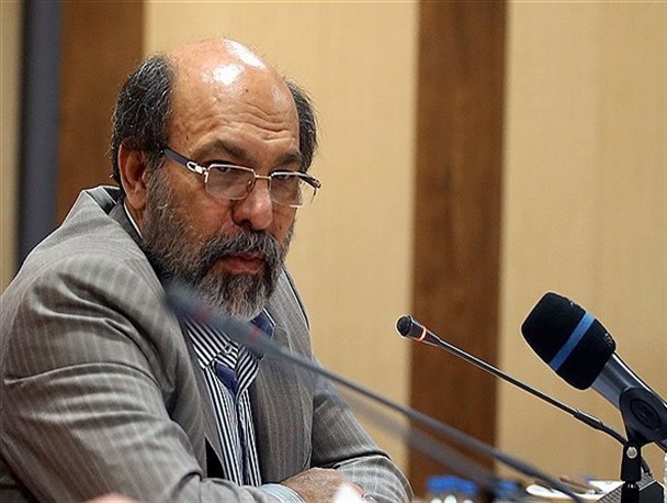 راه‌اندازی پژوهشکده آبزیان خلیج فارس/برگزاری مراسم بزرگداشت شهید رئیسعلی دلواری