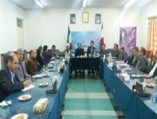 ۲ میلیارد ریال اعتبار د برای نوسازی و تجهیز مدارس آبیک