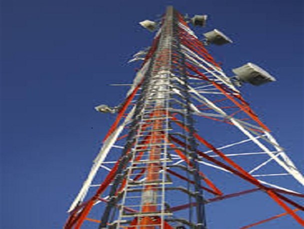 از عدم دسترسی به آنتن تا نبود جایگاه سی‌ان‌جی از مهم‌ترین مشکلات اهالی روستای زیاران است