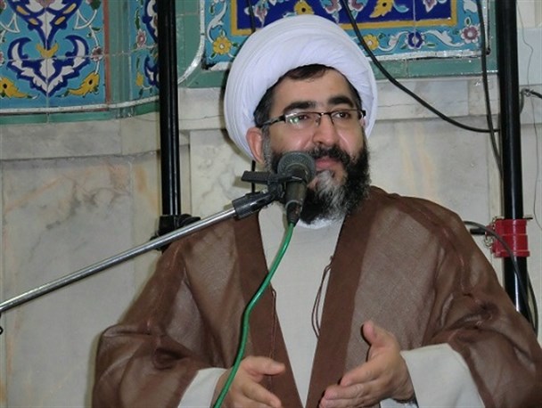 توسعه شبهه افکنی سایت های مبتذل اعتقادی