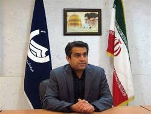 حدود 30 درصد از شبکه آبرسانی تربت حیدریه فرسوده است