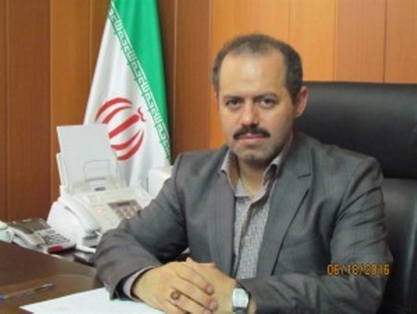 اقتصاد مقاومتی، راه عبور از تحریم هاست