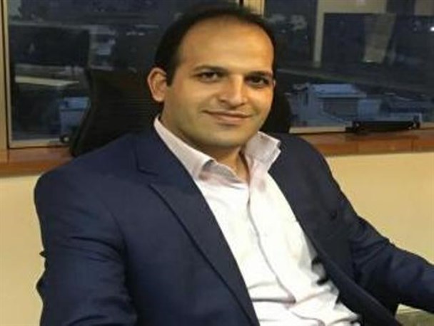 اقتصاد مقاومتی تجلی اقتصاد اسلامی است