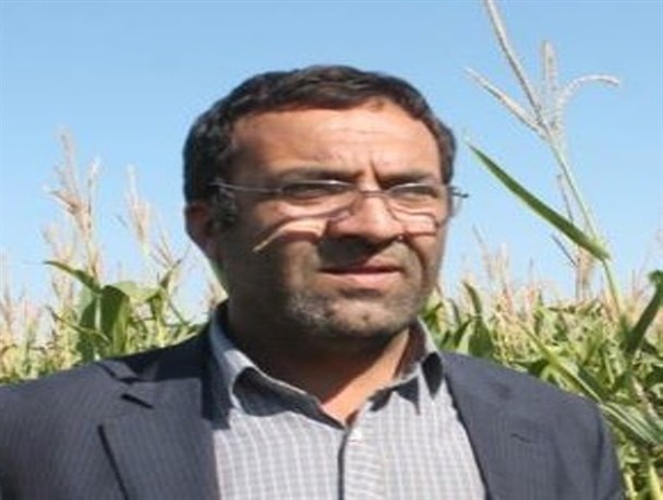 دولت اعتبارات جبران پذیر خشکسالی به بردسکن اختصاص دهد