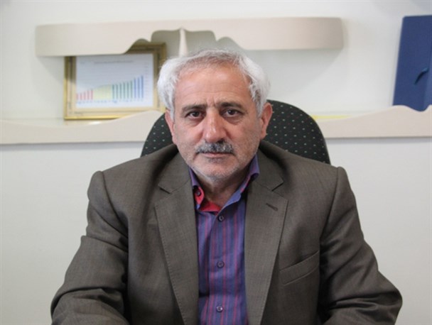 اجرای طرح هادی در 29 روستای گناباد، نیازمند 87 میلیارد ریال اعتبار است