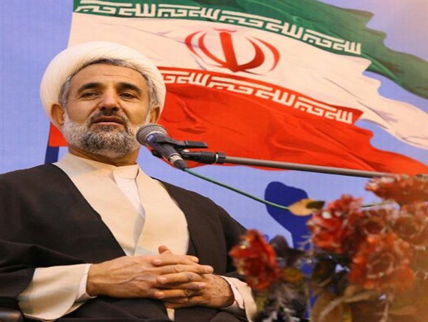 بودجه فرهنگی نقاط ضعف بسیار زیادی دارد/ این مشکل از ابتدای دولت یازدهم وجود داشت