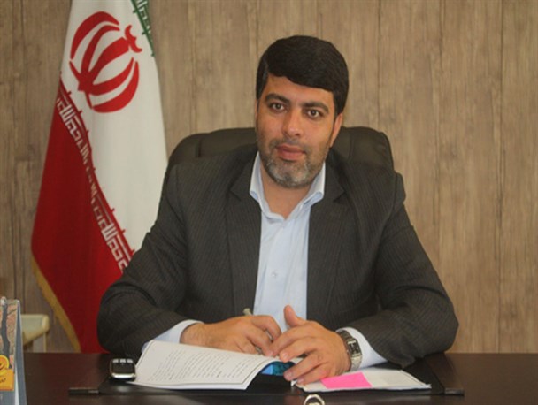 تحقق اقتصاد مقاومتی همواره با اقدام وعمل به موقع مدیران امکان پذیراست