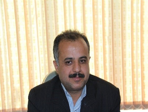 کشف و ضبط 416 تخلف