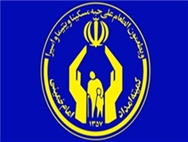 ارائه خدمات مشاوره و راهنمایی گروهی به بیش از 13 هزار نفر از مددجویان