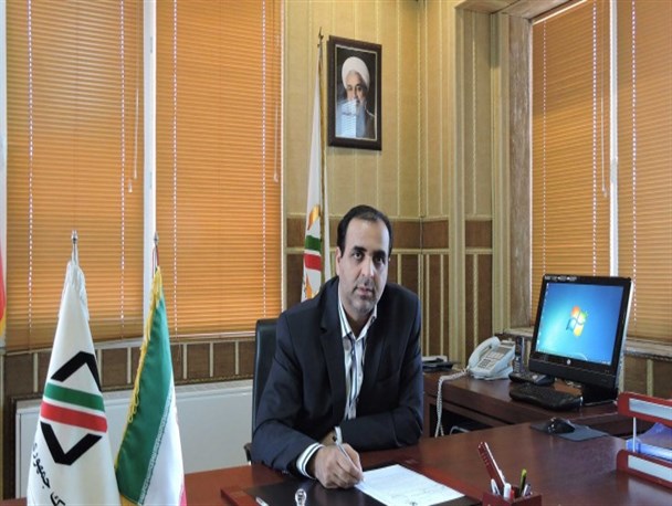 افزایش ۱۲ درصدی درآمد گمرکات استان گیلان در سال گذشته