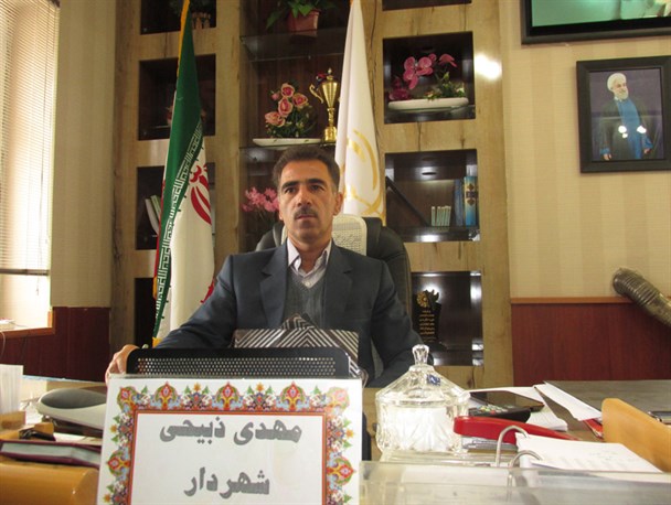 رفع سد معبری نیازبه همکاری اتاق اصناف و اتحادیه ها دارد/کار فرهنگی علاج کار است