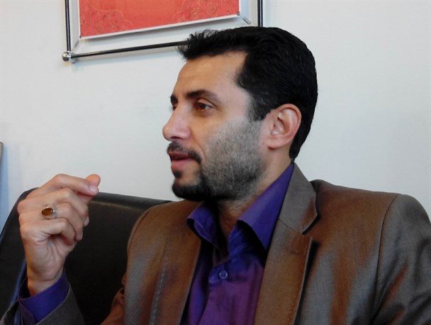 جایگاه امور فرهنگی در مدیریت شهری