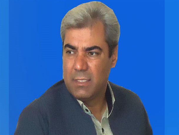 پرداخت سه میلیارد 800 میلیون ریال وام کارگشایی به مددجویان کمیته شهرستان جوانرود