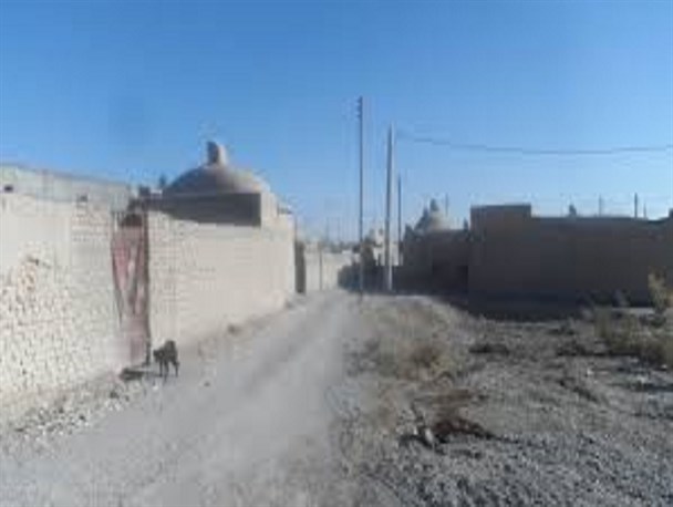 کوچه و میدان تنها تفرجگاه پسران نیمروزی/ قلب سیستان در انتظار تأمین سرانه‌های شهروندی