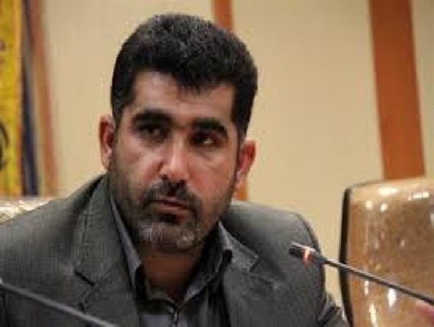 هنرمند یک طبیب فرهنگی ست