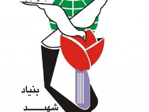 رئیس بنیاد شهید و امور ایثارگران لنجان معرفی شد