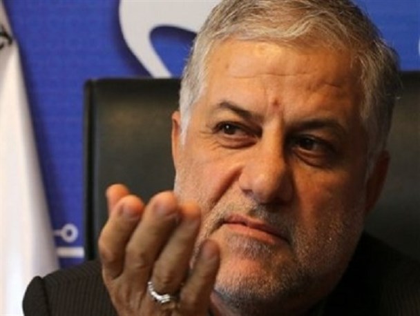 بدعهدی آمریکا در ماجرای برجام از قبل پیش بینی شده بود