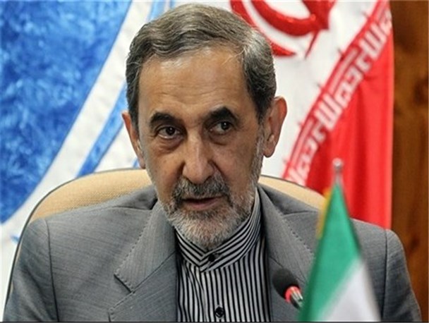 موضع‌گیری دکتر ولایتی در مورد توان دفاعی ایران